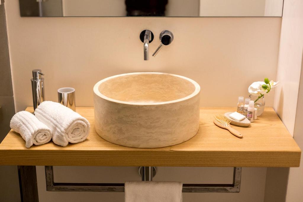 Relais Luce Florence - 2