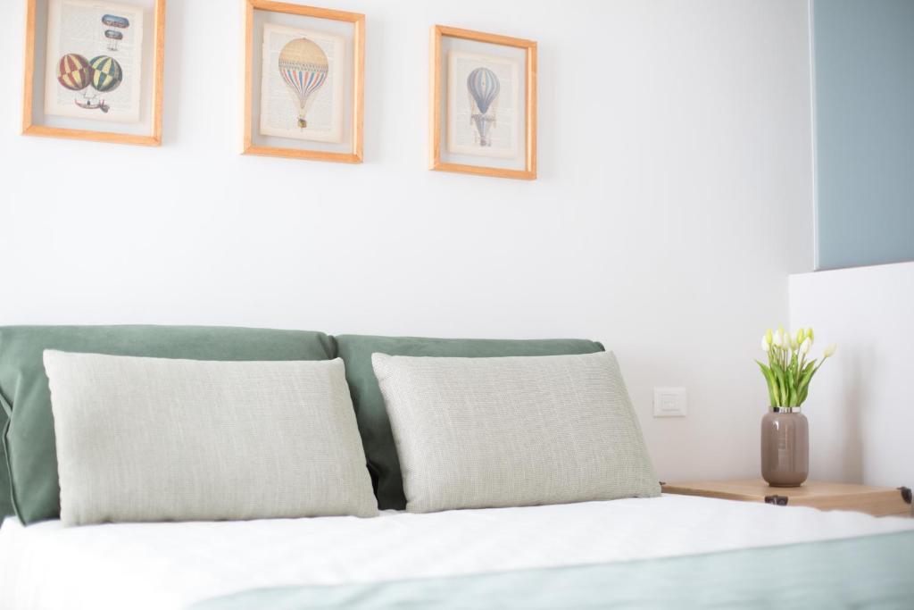 Relais Luce Florence - 4