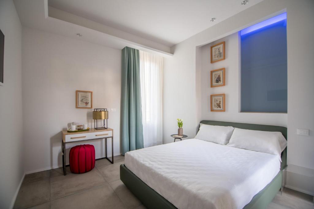 Relais Luce Florence - 8