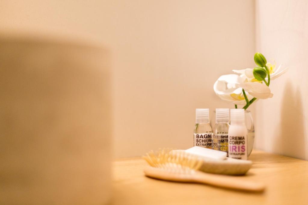 Relais Luce Florence - 6