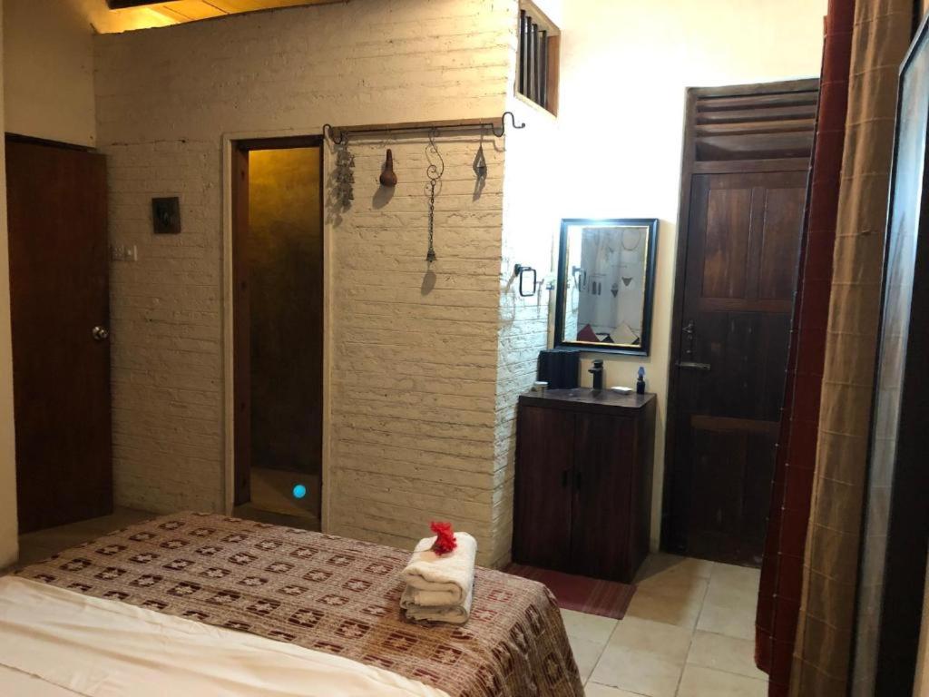 Highbury Colombo - 11