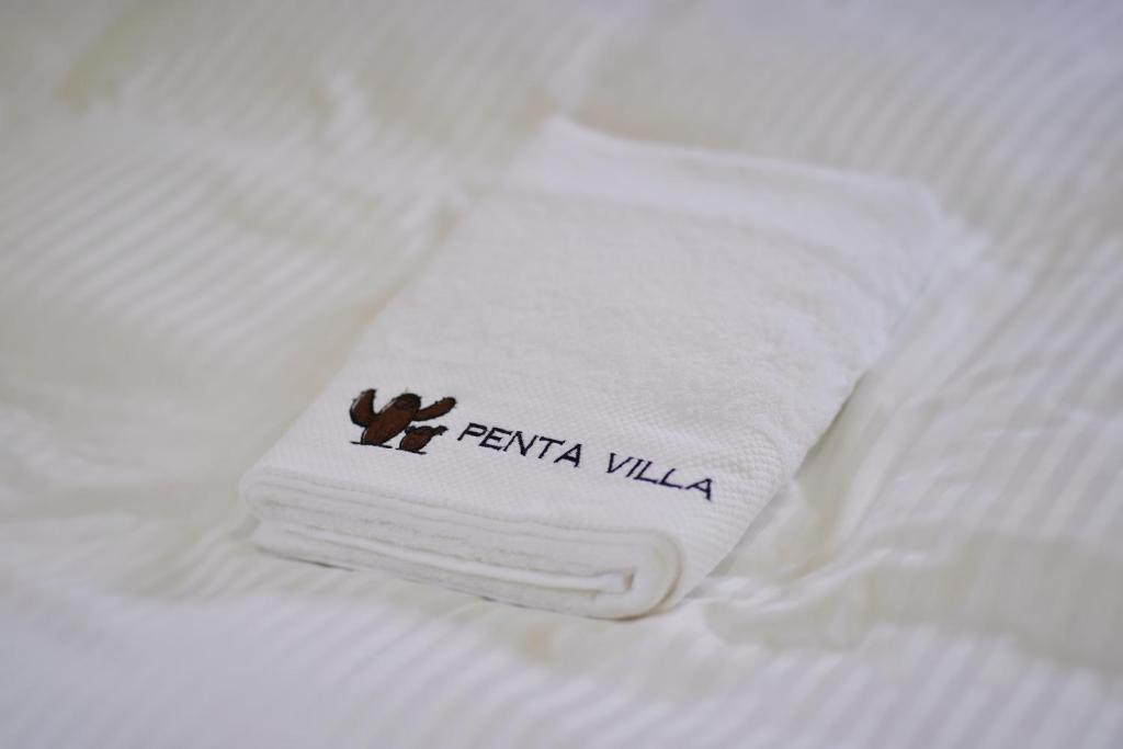 芹壁五家村民宿評價、藍眼淚導覽、手作早餐、接送服務 – 海景秘境體驗 - 照片 7