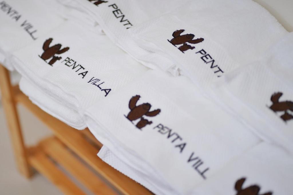 芹壁五家村民宿評價、藍眼淚導覽、手作早餐、接送服務 – 海景秘境體驗 - 照片 9