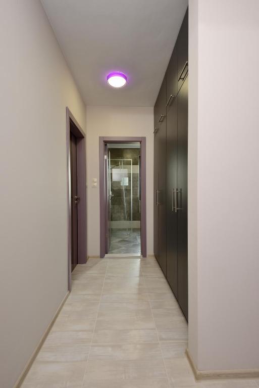 Fotografie z fotogalerie ubytování Hotel Hello Hissar v destinaci Chisarja
