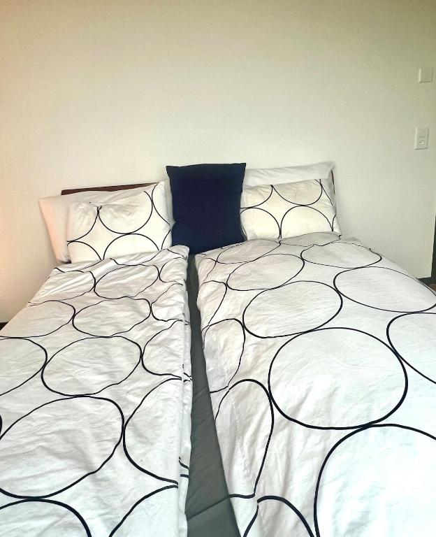 Im Herzen der Altstadt Basel - Resim 9