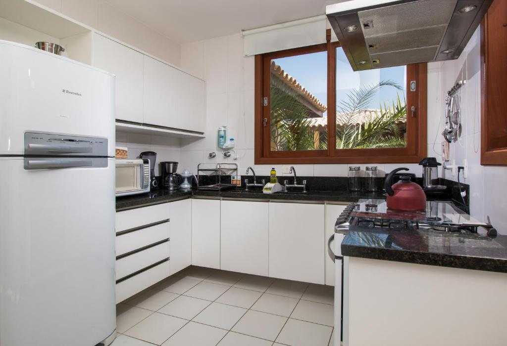  Quintas Private Residence