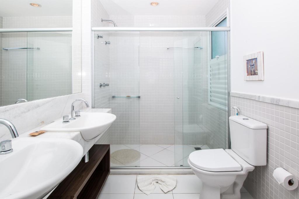  Quintas Private Residence