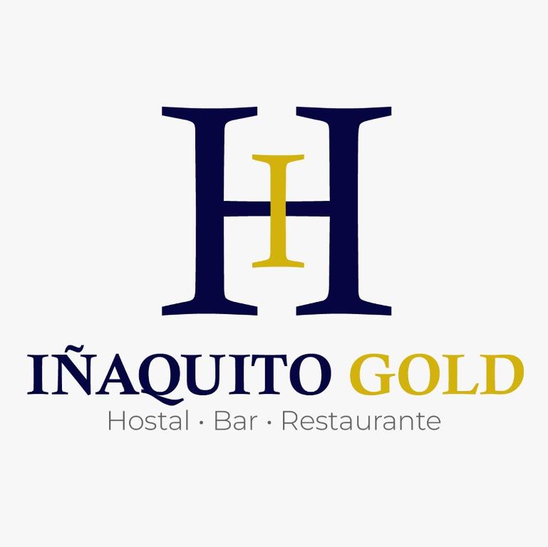 Certifikát, hodnocení, plakát nebo jiný dokument vystavený v ubytování IÑAQUITO GOLD hostal