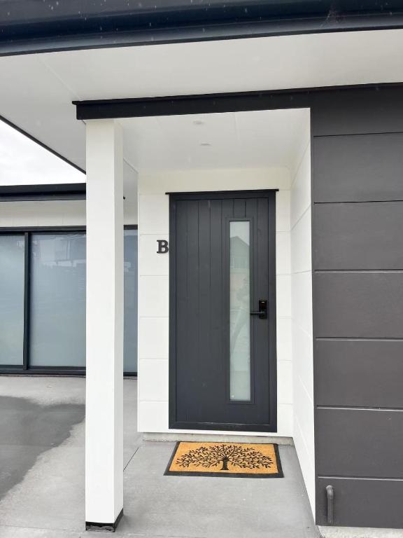 Brand new Lakeside cozy room kaka - Resim 7