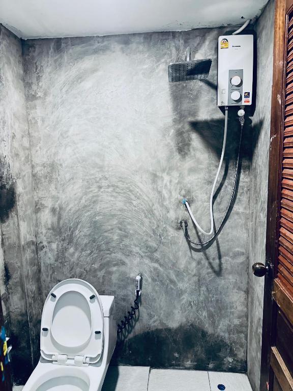MBAR HOSTEL HAAD RIN - 15