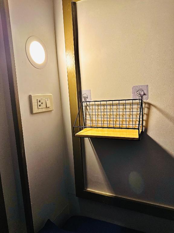 MBAR HOSTEL HAAD RIN - 18