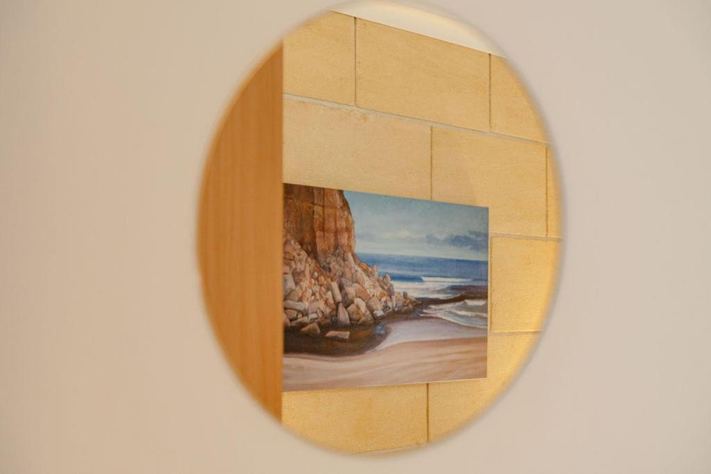 Fotografie z fotogalerie ubytování Portside Motel v destinaci Port Campbell