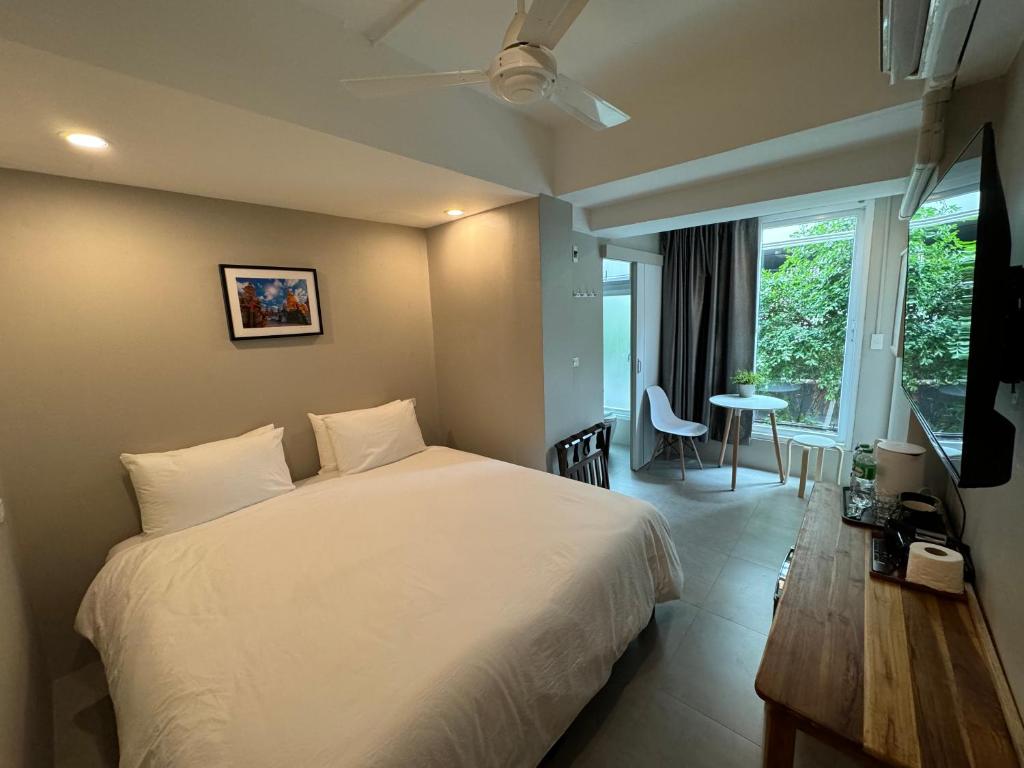 Rimm49 Bangkok - Resim 3