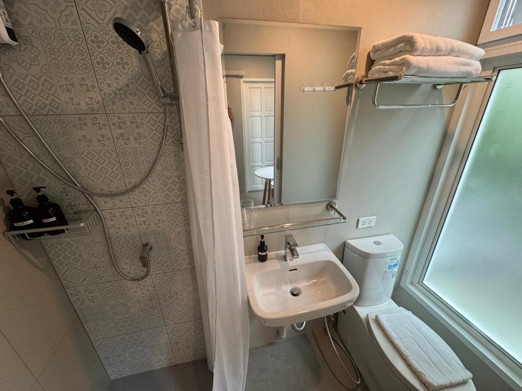 Rimm49 Bangkok - Resim 10