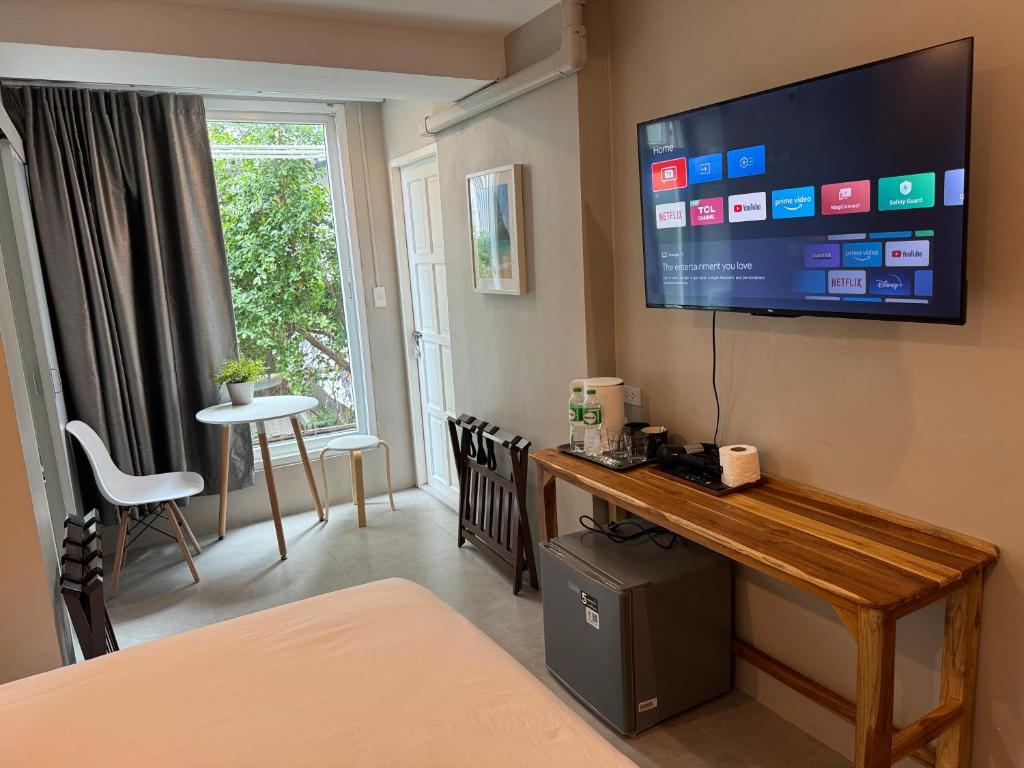 Rimm49 Bangkok - Resim 11