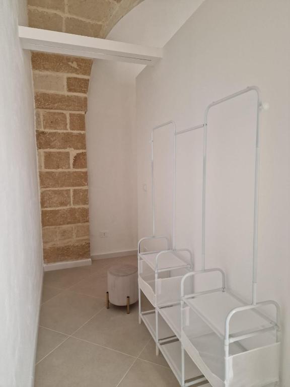 Fotografie z fotogalerie ubytování Home Belvedere v destinaci Brindisi