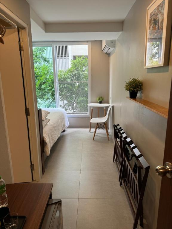 Rimm49 Bangkok - Resim 18