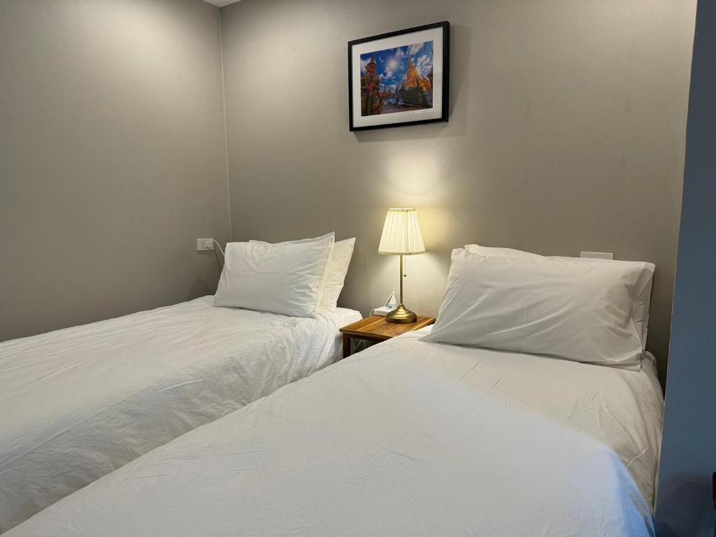 Rimm49 Bangkok - Resim 25