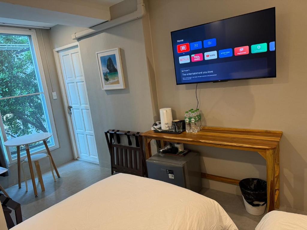 Rimm49 Bangkok - Resim 26