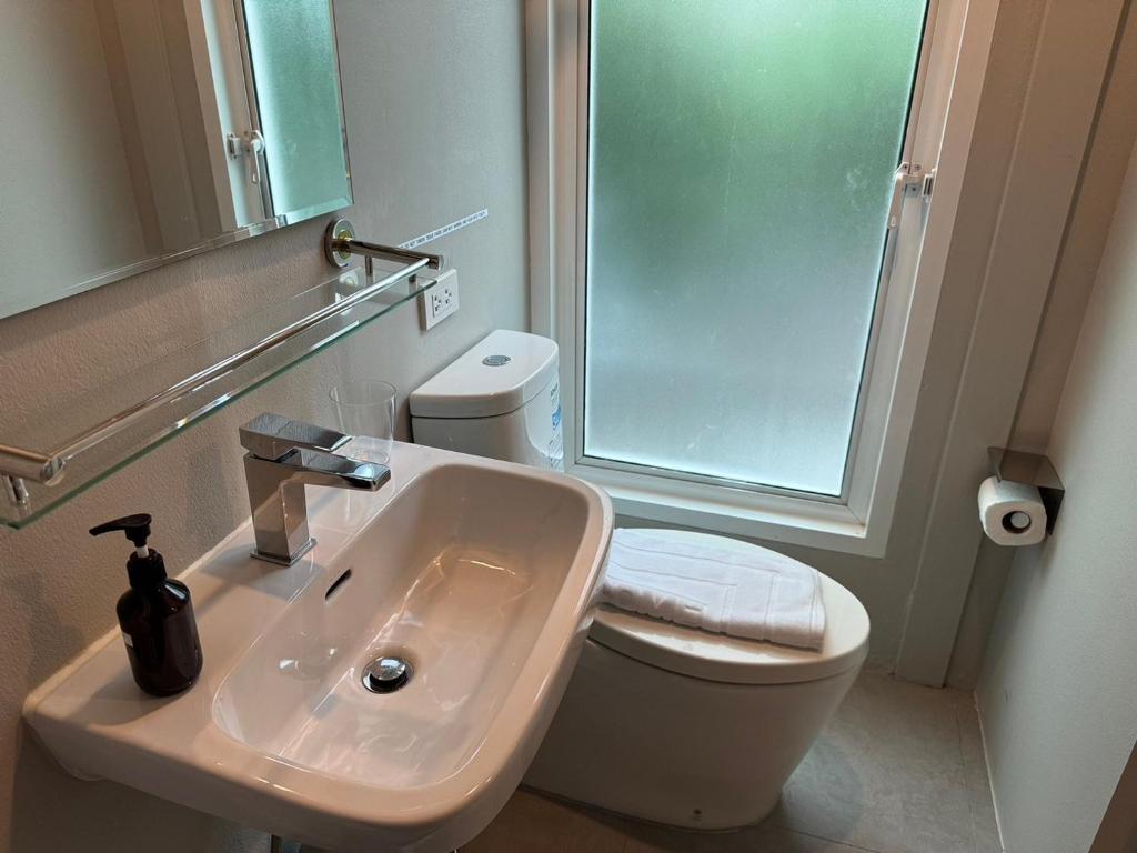 Rimm49 Bangkok - Resim 24