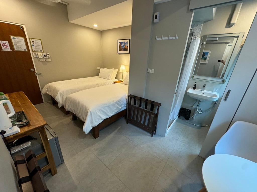 Rimm49 Bangkok - Resim 23