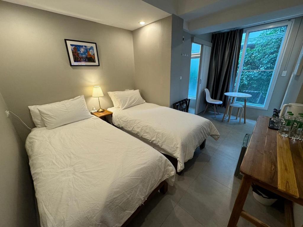 Rimm49 Bangkok - Resim 5