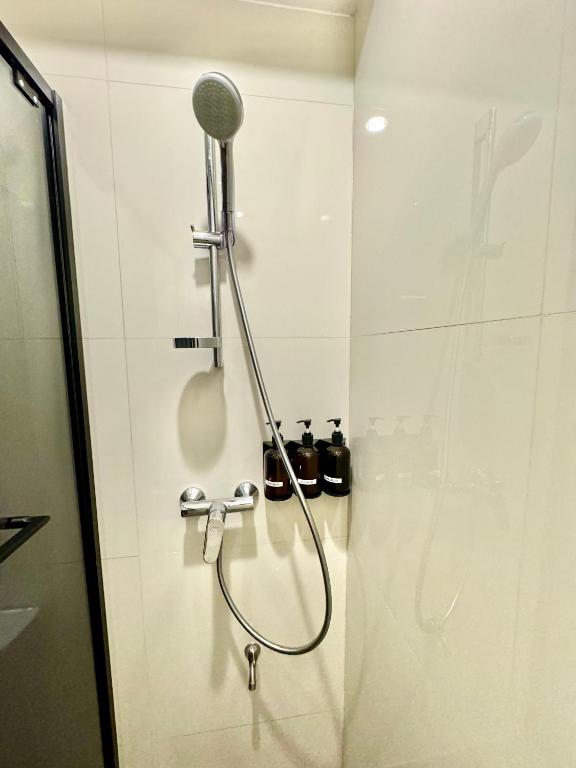 Rimm49 Bangkok - Resim 28