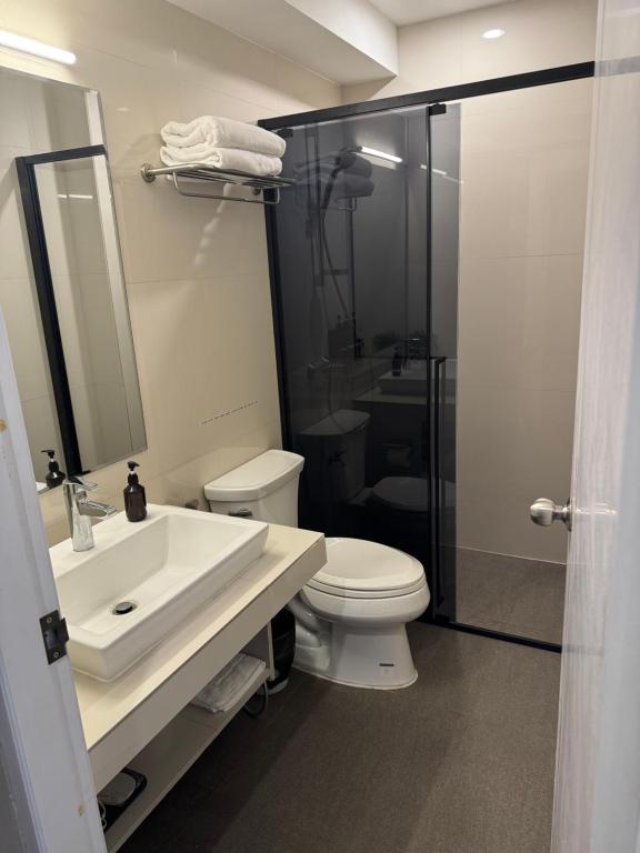 Rimm49 Bangkok - Resim 32