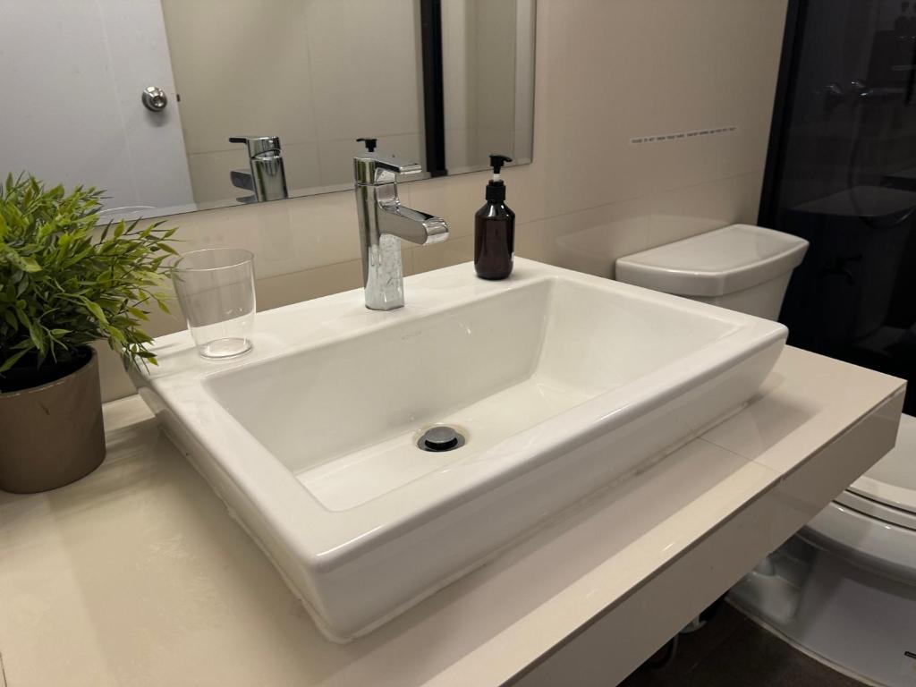 Rimm49 Bangkok - Resim 31