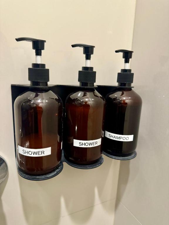 Rimm49 Bangkok - Resim 33