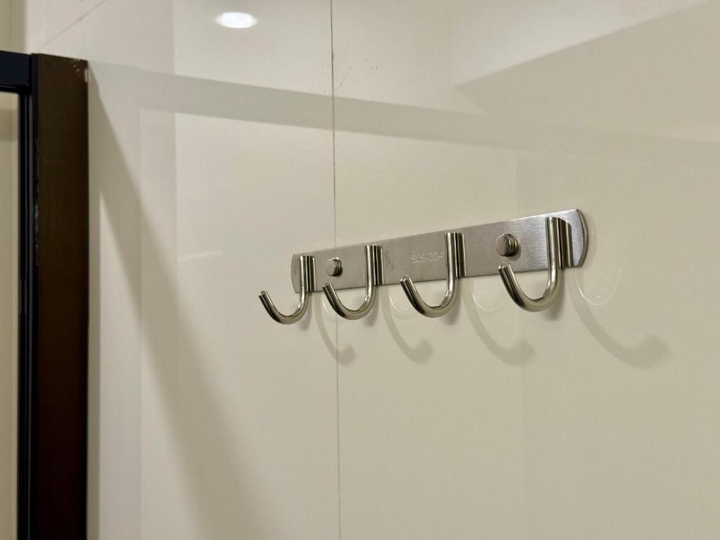 Rimm49 Bangkok - Resim 29