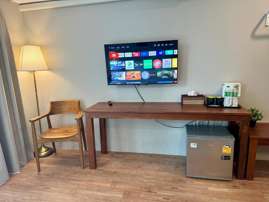 Rimm49 Bangkok - Resim 42