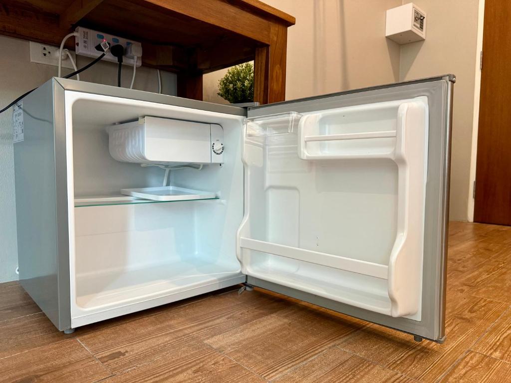 Rimm49 Bangkok - Resim 39