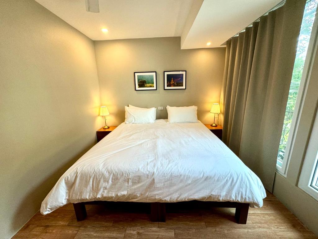 Rimm49 Bangkok - Resim 38