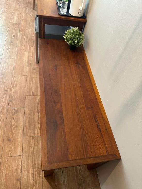 Rimm49 Bangkok - Resim 37