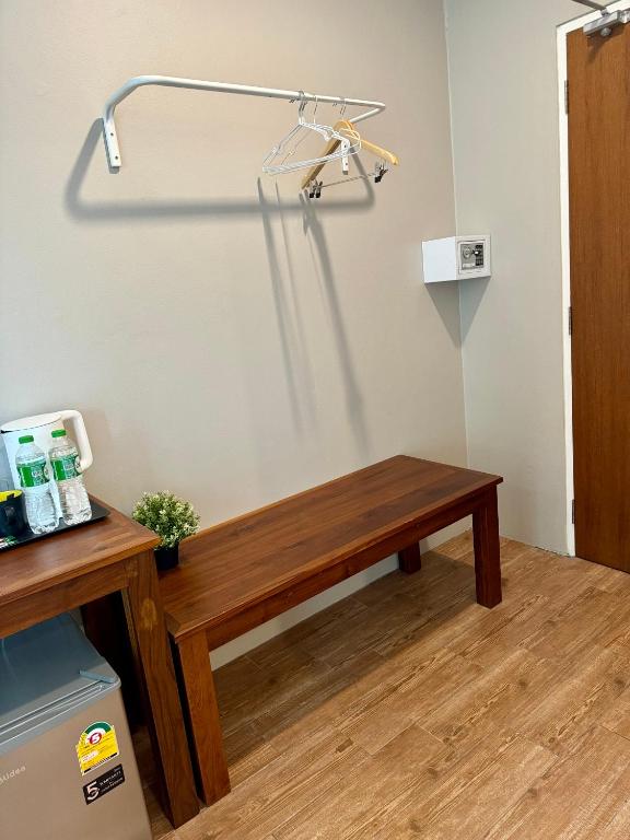 Rimm49 Bangkok - Resim 45