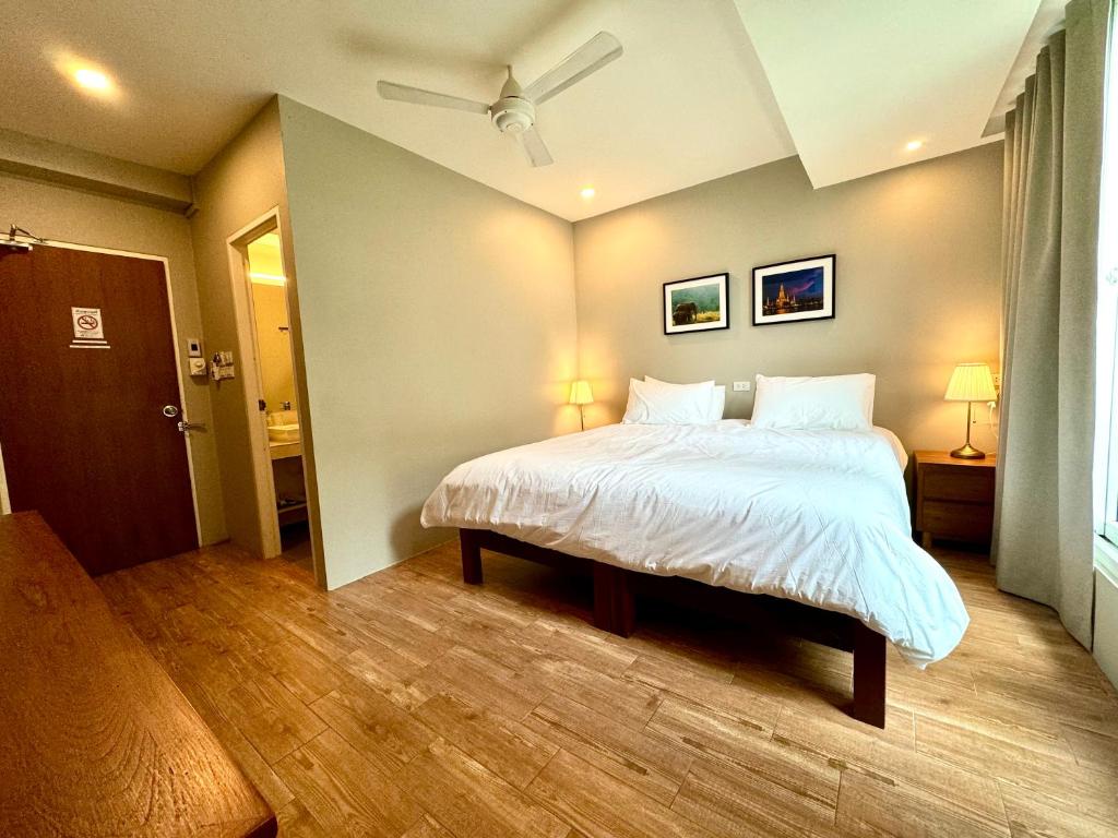 Rimm49 Bangkok - Resim 44