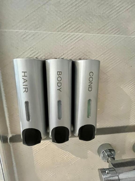 Emilysuites - Malaga Centro Historico - 13