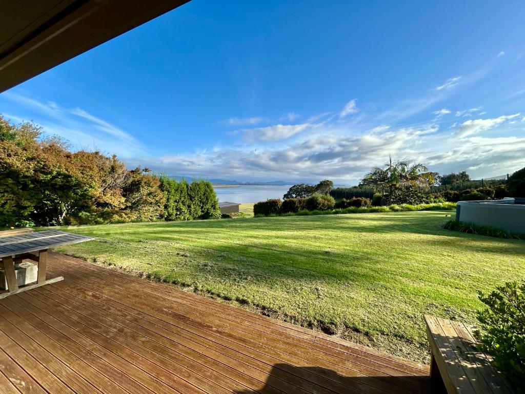 Peninsula Paradise - Resim 29