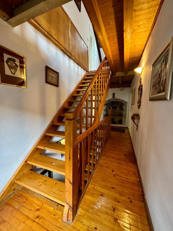 Fotografie z fotogalerie ubytování Waterfront Villa Magnolia v destinaci Kotor