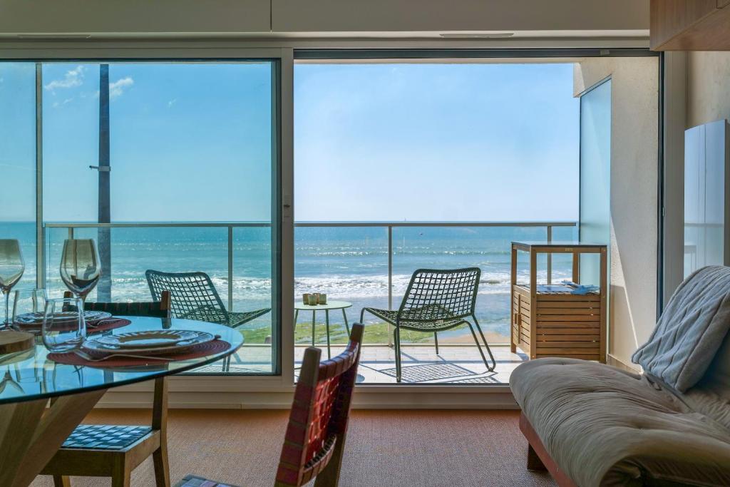 Φυσικό τοπίο κοντά σε αυτό το διαμέρισμα