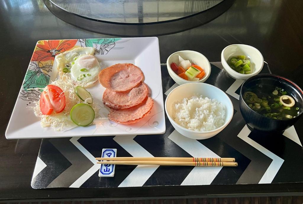 Ảnh trong thư viện ảnh của Casa Maria ở Davao