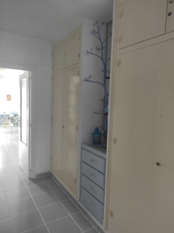 Fotografia z galérie ubytovania Mi morena cala llobeta 35 v destinácii L'Ametlla de Mar