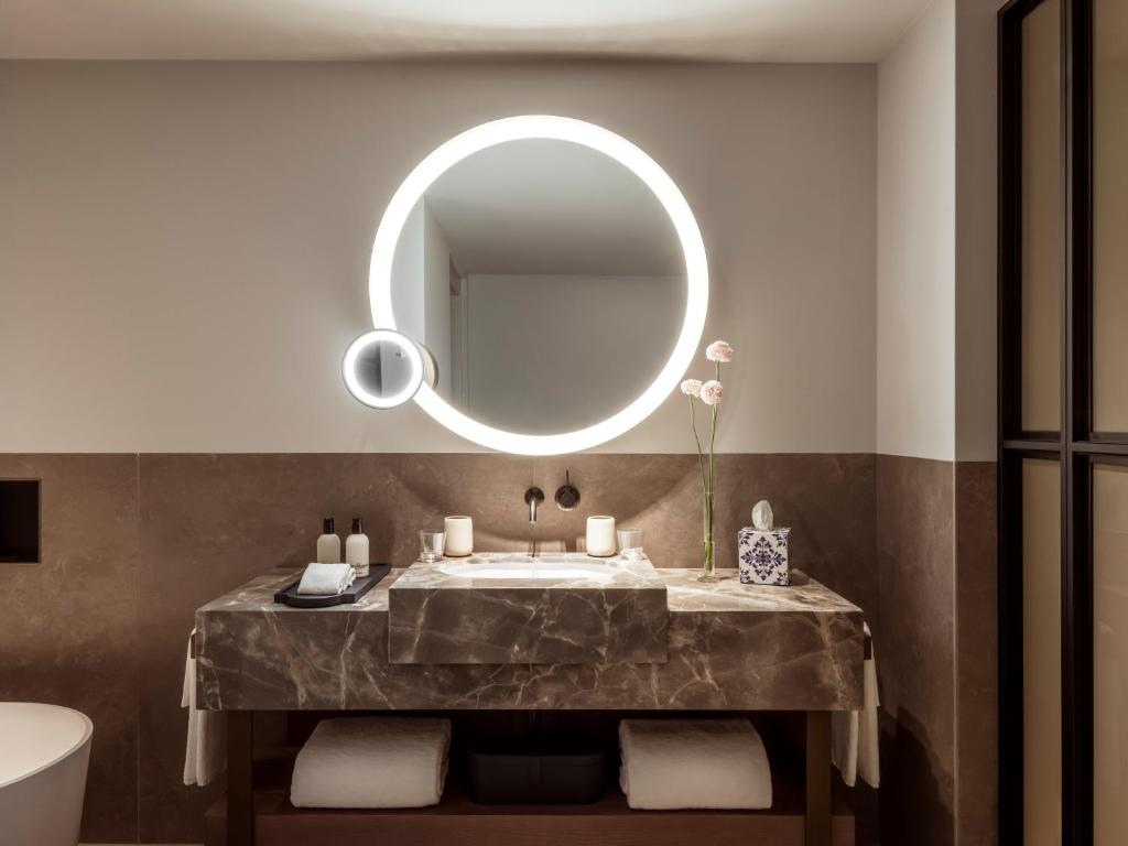 Rosewood Amsterdam photo 4