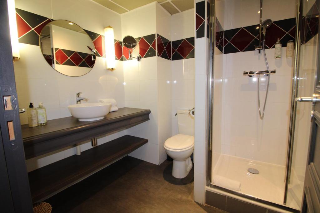 Alexandra - Resim 38