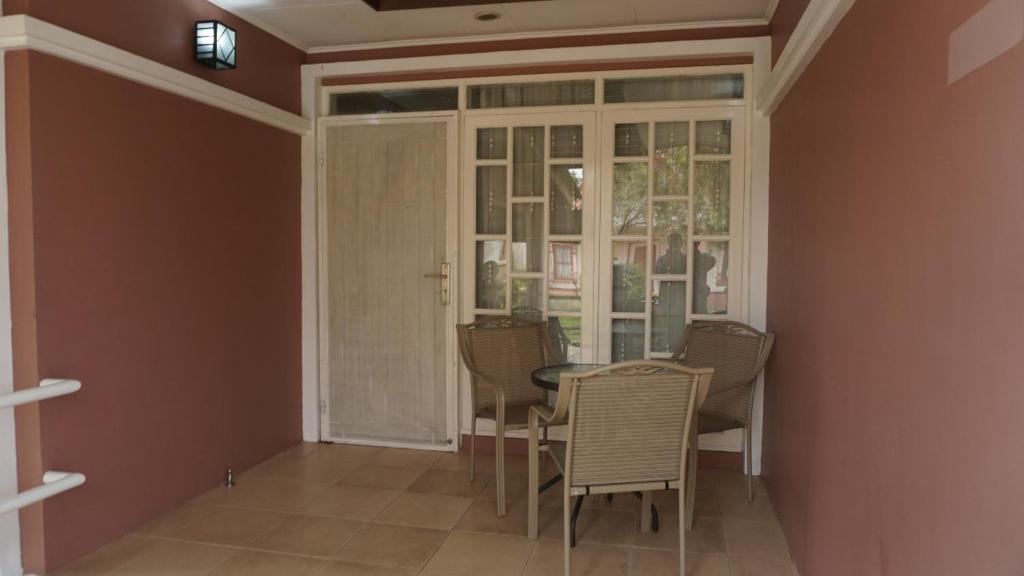 Fotografie z fotogalerie ubytování Diyar Villas Puncak M6/12 v destinaci Puncak