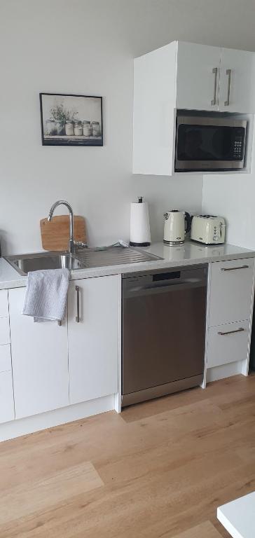 Arbor Suite - Resim 23