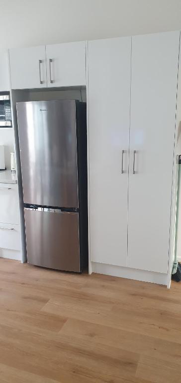 Arbor Suite - Resim 24