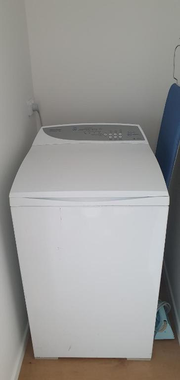 Arbor Suite - Resim 29