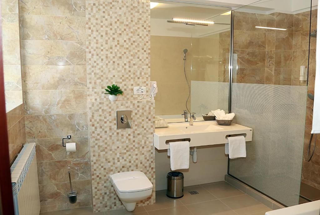 Parliament Square - Resim 23